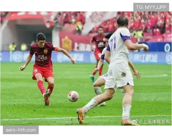 上海海港主场连场失球防守不稳定，暴露后防组合阶段性调整问题