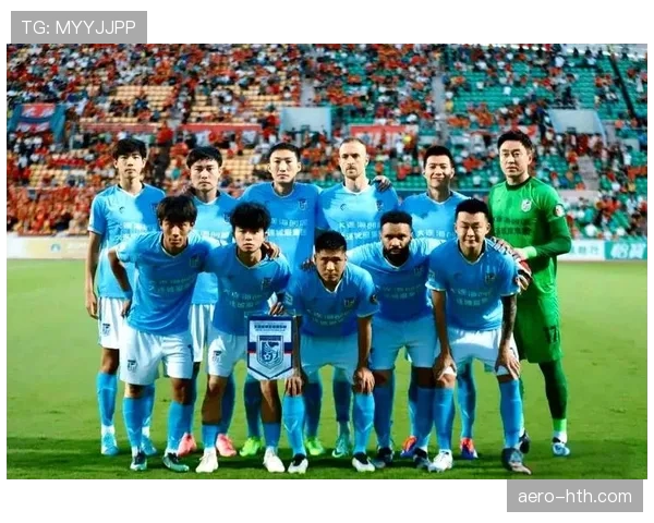 云南玉昆客场作战力求积分以稳固中甲升级区席位