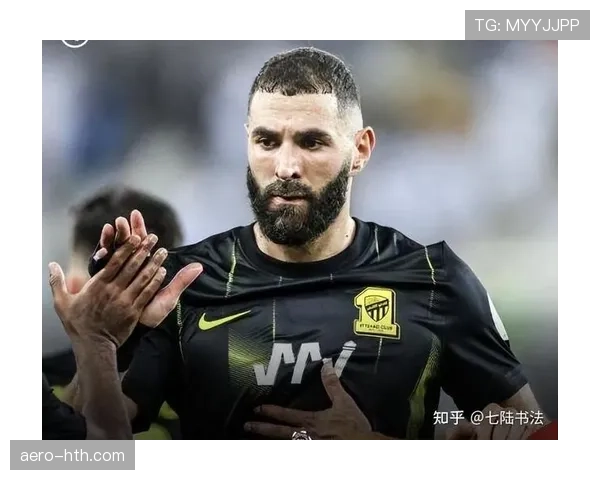 吉达联合迎来关键强援本泽马能否带队逆转联赛颓势