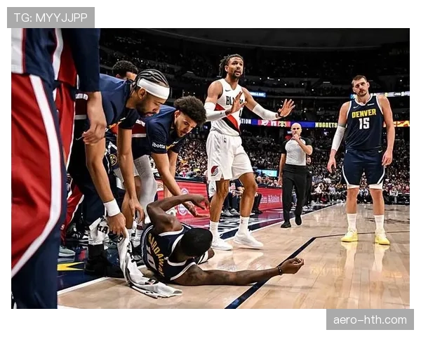 新球迷必看：一篇文章搞懂NBA防守三秒规则与判罚
