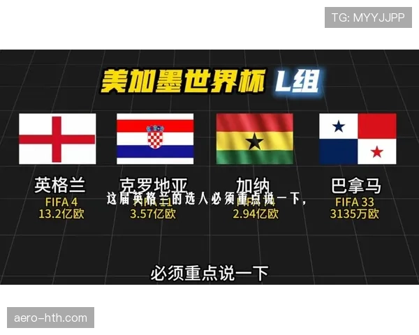 世界杯C组出线悬念持续升温