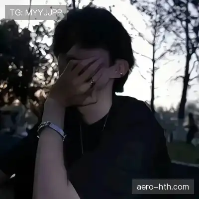 姜彤慧